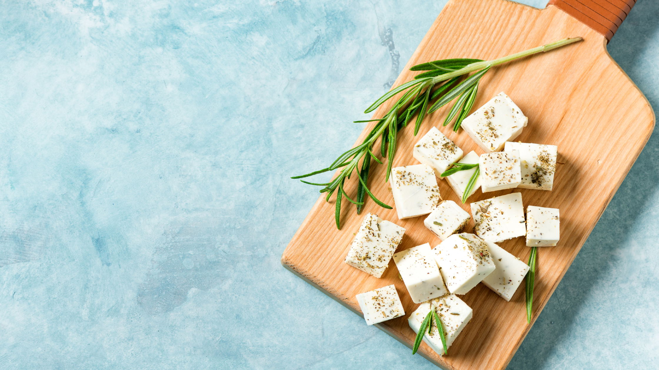 Cape Verde's Cheese Journey: From Local Traditions to Global Favorites