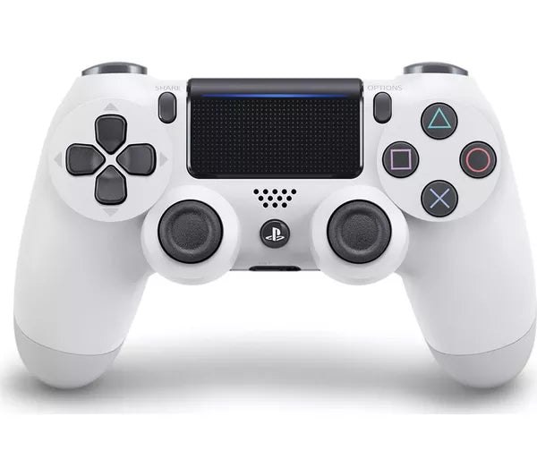 PLAYSTATION DualShock 4 Wireless Controller