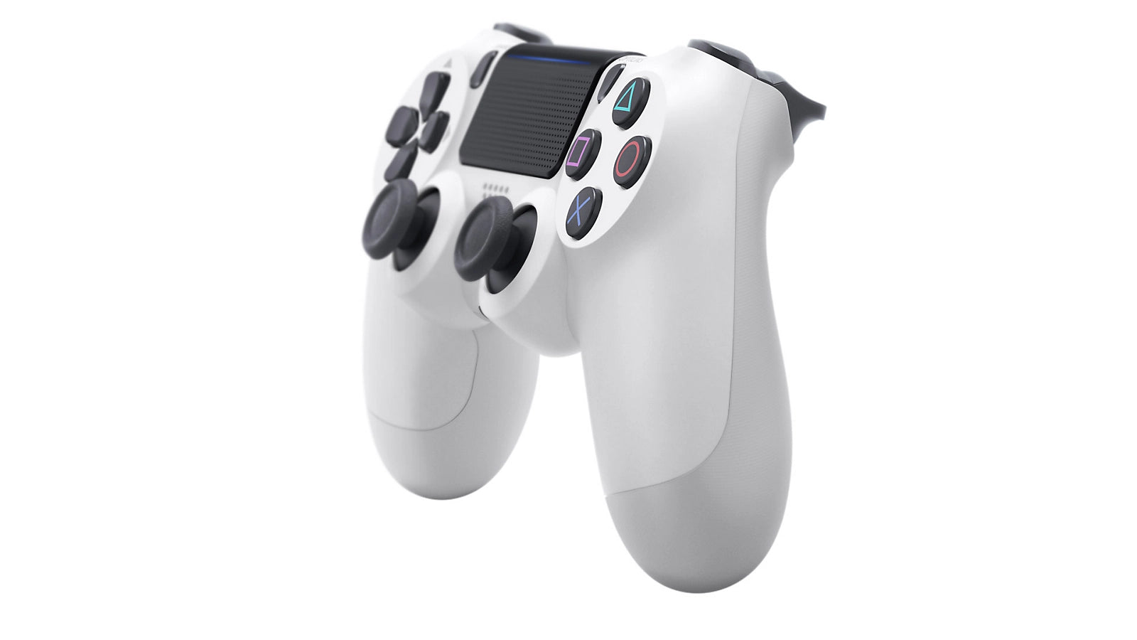 PLAYSTATION DualShock 4 Wireless Controller