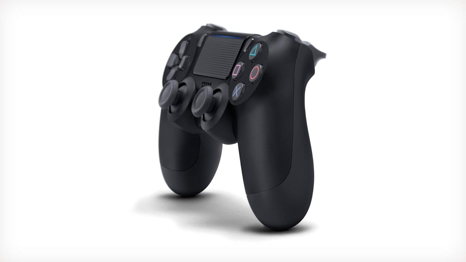 PLAYSTATION DualShock 4 Wireless Controller